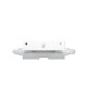 Крепление Ubiquiti UACC-Pro-AP-AM - Wall mount for U6-Pro and UAP-AC-PRO