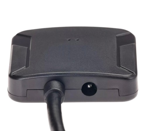 Кабель-адаптер/ Кабель-адаптер USB3.0 ---SATA III 2.5/3,5"+SSD, VCOM <CU816> Кабель-адаптер/ Кабель-адаптер USB3.0 ---SATA III 2.5/3,5"+SSD, VCOM <CU816>