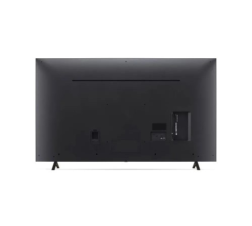 Телевизор ЖК 75" LG/ 75", Ultra HD, Smart TV,Wi-Fi, DVB-T2/C/S2, MR NFC, 2.0ch (20W), 3 HDMI, 2 USB, Ashed Brown Телевизор ЖК 75" LG/ 75", Ultra HD, Smart TV,Wi-Fi, DVB-T2/C/S2, MR NFC, 2.0ch (20W), 3 HDMI, 2 USB, Ashed Brown