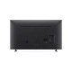 Телевизор ЖК 75" LG/ 75", Ultra HD, Smart TV,Wi-Fi, DVB-T2/C/S2, MR NFC, 2.0ch (20W), 3 HDMI, 2 USB, Ashed Brown