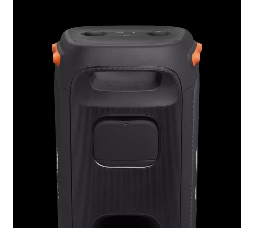 Портативные акустические системы/ JBL PartyBox 110 (EU) Портативные акустические системы/ JBL PartyBox 110 (EU)