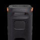 Портативные акустические системы/ JBL PartyBox 110 (EU)