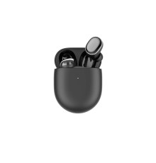 Наушники Redmi Buds 4 (Black) M2137E1 (BHR7335GL) (Вскрытая упаковка)