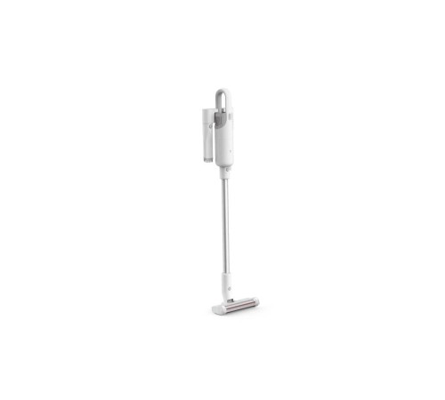 Пылесос аккумуляторный Mi Handheld Vacuum Cleaner Light MJWXCQ03DY (BHR4636GL) (Вскрытая упаковка) Пылесос аккумуляторный Mi Handheld Vacuum Cleaner Light MJWXCQ03DY (BHR4636GL) (Вскрытая упаковка)