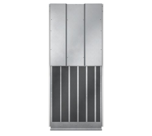 Источник бесперебойного питания APC Galaxy VL UPS 500kW 3-phase, 400/480V 3:3, тип батареи: внешняя батарейная система Li-Ion\VRLA\Ni-Cd (приобретается отдельно), цвет белый, гарантия 1 год (Год выпуска 2022, нет гарантии) Источник бесперебойного питания APC Galaxy VL UPS 500kW 3-phase, 400/480V 3:3, тип батареи: внешняя батарейная система Li-Ion\VRLA\Ni-Cd (приобретается отдельно), цвет белый, гарантия 1 год (Год выпуска 2022, нет гарантии)