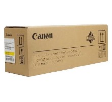 Барабан/ Canon Drum D07 Black