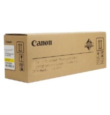 Барабан/ Canon Drum D07 Black