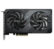Видеокарта GIGABYTE RTX5060 WINDFORCE 8GB//RTX5060, HDMI, DP*3, 8G,D7