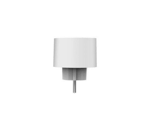 Умная розетка Aqara Smart Plug Умная розетка Aqara Smart Plug
