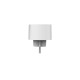 Умная розетка Aqara Smart Plug