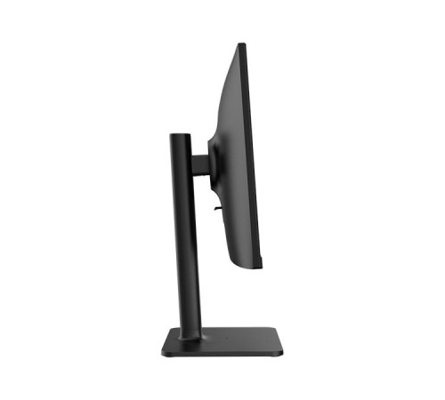 Монитор MSI Modern MD2412P 23.8" 16:9 FHD(1920x1080) IPS Flat,1ms(MPRT),1000:1,100M:1,300nit,178/178,HDMI 1.4,USB-C,Speaker,Tilt,Swivel,Height,Pivot,VESA,100Hz,Black,1y war-ty