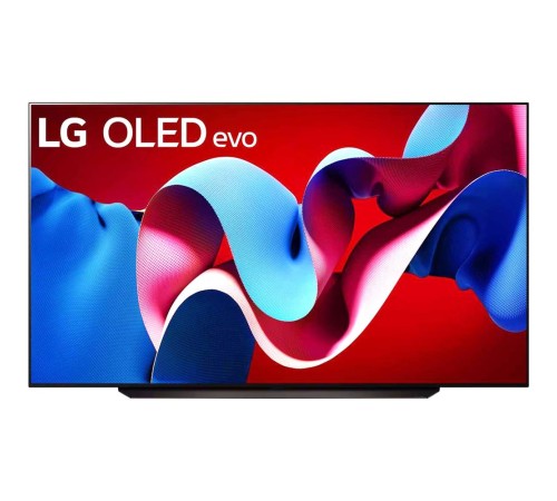 Телевизор 83'' LG/ 83'' OLED, Ultra HD, Smart TV, Bluetooth, MR NFC, 120 Гц, 2.2ch 40Вт Dolby Atmos, 4хHDMI, 3хUSB, 1 Pole, Umber Brown Телевизор 83'' LG/ 83'' OLED, Ultra HD, Smart TV, Bluetooth, MR NFC, 120 Гц, 2.2ch 40Вт Dolby Atmos, 4хHDMI, 3хUSB, 1 Pole, Umber Brown