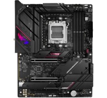 Материнская плата/ ROG STRIX B650E-E GAMING WIFI