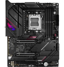 Материнская плата/ ROG STRIX B650E-E GAMING WIFI