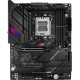 Материнская плата/ ROG STRIX B650E-E GAMING WIFI