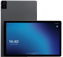 планшетный компьютер KVADRA_T  TS11.02-2111-31, 10.9"FHD+(2000x1200)IPS/ARM 2.4GHz Octa/6GB/128GB/LTE/GPS+GLONASS/WiFi/BT/USB-C/5.0MP+13.0MP/microSD/2 динамика/33Wh/9000mAh/8.0h/580g/KvadraOS/1Y/Сиренити, МПТ
