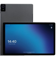 планшетный компьютер KVADRA_T  TS11.02-2111-31, 10.9"FHD+(2000x1200)IPS/ARM 2.4GHz Octa/6GB/128GB/LTE/GPS+GLONASS/WiFi/BT/USB-C/5.0MP+13.0MP/microSD/2 динамика/33Wh/9000mAh/8.0h/580g/KvadraOS/1Y/Сиренити, МПТ