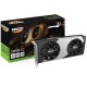 Видеокарта INNO3D RTX 5070 Twin X2//RTX5070, HDMI, DP*3, 12G,D7