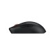 Мышь ASUS ROG STRIX IMPACT III WIRELESS, 57g, 2.4GHz RF, Bluetooth, 36K DPI Sensor,  5 Programmable Button, Black