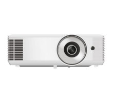 проектор INFOCUS ScreenPlay SP2238 DLP,4400 lm,FullHD,30000:1,1.13~1.47:1,2xHDMI 1.4,VGA in/out,CompositeVideo,3.5mm in/out,USB-A,RS-232,RJ-45,лампа15000ч.(ECOmode),10W,27дБ,2.9кг,БЕЛЫЙ,замена IN2138HD,IN138HD