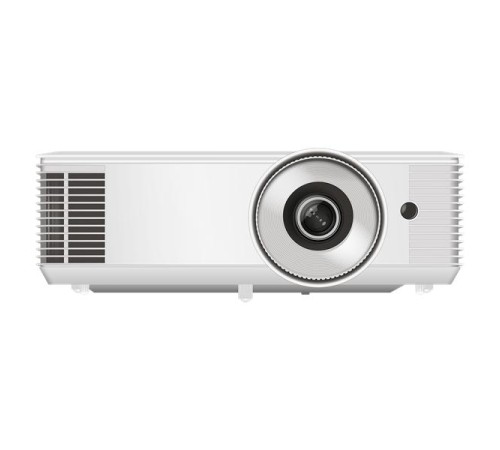 проектор INFOCUS ScreenPlay SP2238 DLP,4400 lm,FullHD,30000:1,1.13~1.47:1,2xHDMI 1.4,VGA in/out,CompositeVideo,3.5mm in/out,USB-A,RS-232,RJ-45,лампа15000ч.(ECOmode),10W,27дБ,2.9кг,БЕЛЫЙ,замена IN2138HD,IN138HD проектор INFOCUS ScreenPlay SP2238 DLP,4400 lm,FullHD,30000:1,1.13~1.47:1,2xHDMI 1.4,VGA in/out,CompositeVideo,3.5mm in/out,USB-A,RS-232,RJ-45,лампа15000ч.(ECOmode),10W,27дБ,2.9кг,БЕЛЫЙ,замена IN2138HD,IN138HD