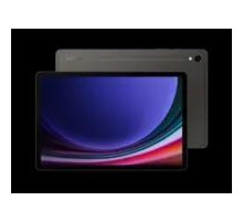 Планшет/ Планшет Samsung Galaxy Tab S9 5G 8GB+128GB LTE Graphite