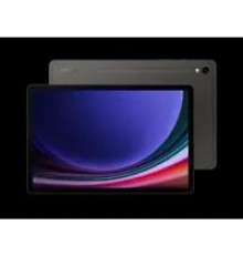 Планшет/ Планшет Samsung Galaxy Tab S9 5G 8GB+128GB LTE Graphite