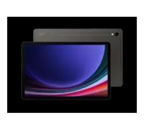 Планшет/ Планшет Samsung Galaxy Tab S9 5G 8GB+128GB LTE Graphite