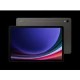 Планшет/ Планшет Samsung Galaxy Tab S9 5G 8GB+128GB LTE Graphite