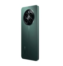 СМАРТФОН REALME RMX3871 (realme 12 4G) 8+128 ГБ ЦВЕТ: ЗЕЛЕНЫЙ МАЛАХИТ