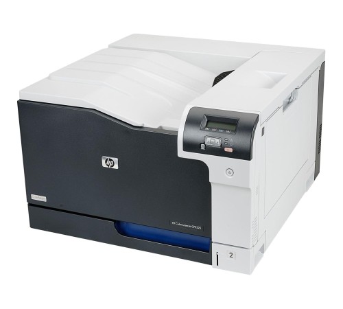 Лазерный принтер/ HP Color LaserJet CP5225dn Лазерный принтер/ HP Color LaserJet CP5225dn