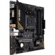Материнская плата/ TUF GAMING A520M-PLUS WIFI