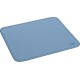 Коврик  для  мыши/ Logitech  Mouse Pad Studio Series BLUE GREY