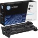 Тонер-картридж/ HP 59A Black LaserJet Toner Cartridge