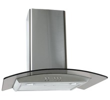 Вытяжка ELIKOR GOOD, Кухонная вытяжка ELIKOR Аметист 60Н-430-К3Д нерж/тонир