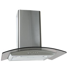 Вытяжка ELIKOR GOOD, Кухонная вытяжка ELIKOR Аметист 60Н-430-К3Д нерж/тонир