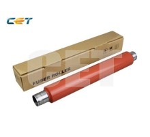 -/ Тефлоновый вал M052-4101 для RICOH Aficio SP5200DN/SP5210DN/SP5200S/SP5210SF/SP5210SR (CET)