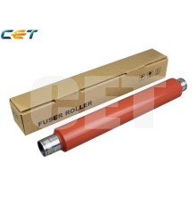 -/ Тефлоновый вал M052-4101 для RICOH Aficio SP5200DN/SP5210DN/SP5200S/SP5210SF/SP5210SR (CET)