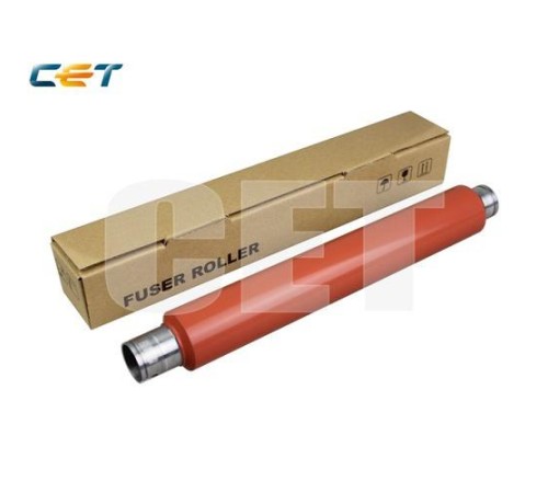 -/ Тефлоновый вал M052-4101 для RICOH Aficio SP5200DN/SP5210DN/SP5200S/SP5210SF/SP5210SR (CET)