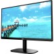 Монитор AOC 22B2H/EU 21,5'', 1920x1080, VA, 75Hz, 20M:1, 250cd, 4ms, VGA, HDMI 1.4, Flicker Free, Low Blue Light, VESA, 3Y, Black