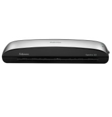 Ламинатор Spectra A3, 75-125 мкм, 30 см/мин Ламинатор Spectra A3