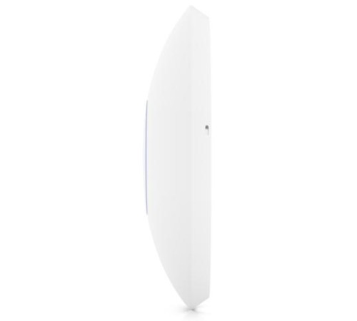 Точка доступа Ubiquiti WiFi6 xMbps Long-Range Enterprise AP