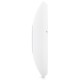 Точка доступа Ubiquiti WiFi6 xMbps Long-Range Enterprise AP