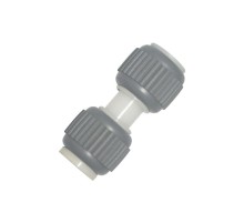 Ролики и тормозные площадки Ролик подхвата ADF FC8-5577-000 для CANON iR ADVANCE 6055/6065/6075/6255/6265/6275 (CET), CET5094