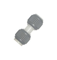 Ролики и тормозные площадки Ролик подхвата ADF FC8-5577-000 для CANON iR ADVANCE 6055/6065/6075/6255/6265/6275 (CET), CET5094