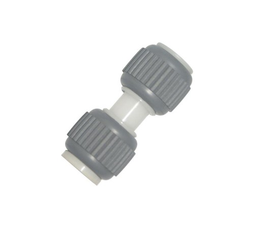 Ролики и тормозные площадки Ролик подхвата ADF FC8-5577-000 для CANON iR ADVANCE 6055/6065/6075/6255/6265/6275 (CET), CET5094