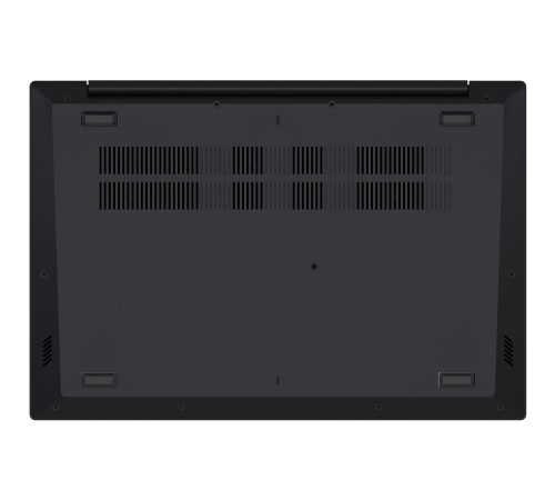 Ноутбук Maibenben Smart S14A--iN10UM 14"(1920x1080 (матовый) IPS)/Intel N-series N100(0.8Ghz)/8192Mb/512PCISSDGb/Int:Intel UHD Graphics/Cam/BT/WiFi/38WHr/war 1y/1.45kg/Dark Blue/Linux + Screen 60Hz, 250nits, 16:9 Ноутбук Maibenben Smart S14A--iN10UM 14"(1920x1080 (матовый) IPS)/Intel N-series N100(0.8Ghz)/8192Mb/512PCISSDGb/Int:Intel UHD Graphics/Cam/BT/WiFi/38WHr/war 1y/1.45kg/Dark Blue/Linux + Screen 60Hz, 250nits, 16:9