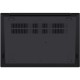 Ноутбук Maibenben Smart S14A--iN10UM 14"(1920x1080 (матовый) IPS)/Intel N-series N100(0.8Ghz)/8192Mb/512PCISSDGb/Int:Intel UHD Graphics/Cam/BT/WiFi/38WHr/war 1y/1.45kg/Dark Blue/Linux + Screen 60Hz, 250nits, 16:9