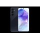 Смартфон/ Смартфон SAMSUNG A55 128GB Blue Black