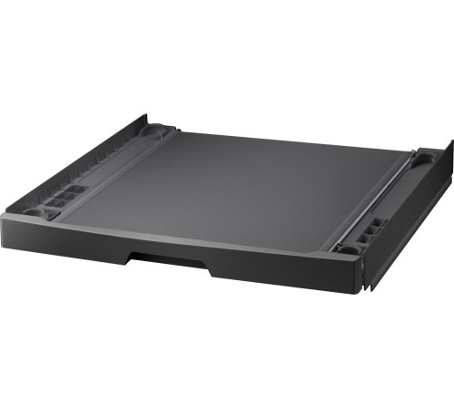 Сушильная машина Samsung/ Drying machine with intelligent panel, inox Сушильная машина Samsung/ Drying machine with intelligent panel, inox